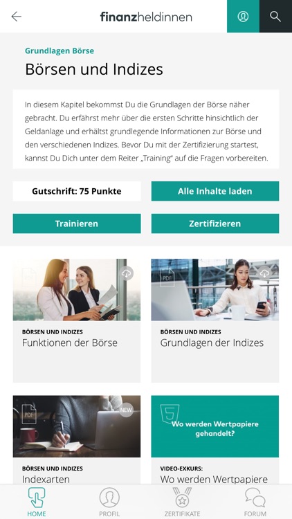 finanzcoach