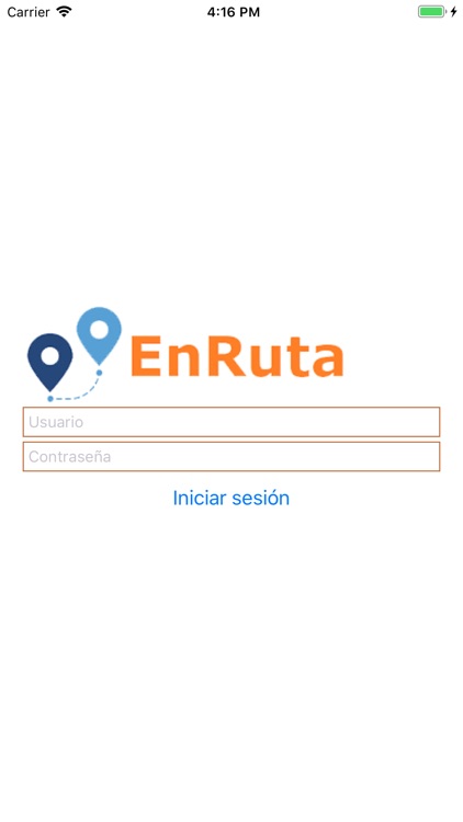 EnRuta