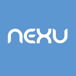 NEXU