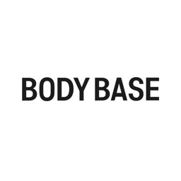 BODYBASE: Fitness für Frauen