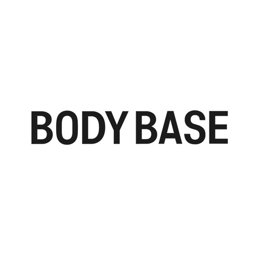 BODYBASE: Fitness für Frauen