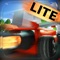 The free version of the award winning Jet Car Stunts, with All New Tracks