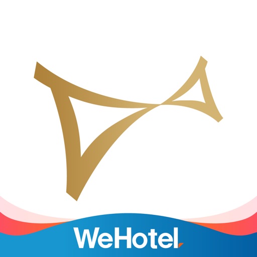 锦江旅行-特价酒店机票预订平台 iOS App