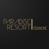 Paradise Resort Özdere