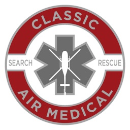 Classic Air Medical Guidelines