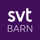 Top 14 Entertainment Apps Like SVT Barn - Best Alternatives
