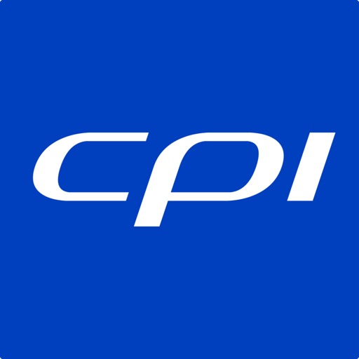 cpi Wallet by cpi Crypto Payment International GmbH