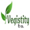 Ordering mobile app for Vegistity in Australia