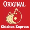 Original Chicken Express