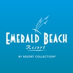 Emerald Beach Resort