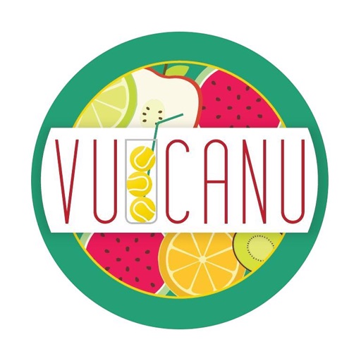 VuCanu