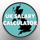 UK Salary Calculator - 2019/20