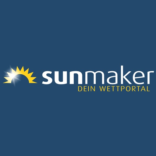 Sunmaker Sports