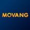 Chào mừng Bạn đến với Movang