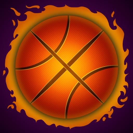 Ball Jam iOS App