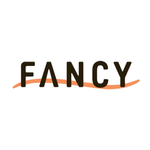 FANCY（ファンシー）ソーシャル系マッチングアプリ