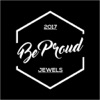 Be Proud Jewels