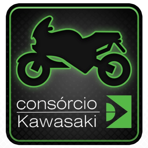 Kawasaki Consorciado