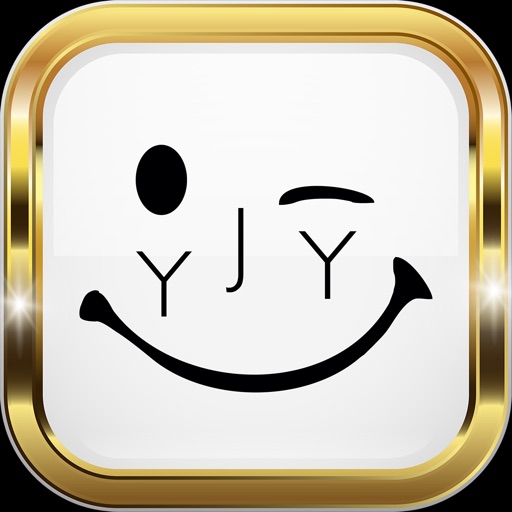 YJY.app