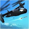 Drone 2 Air Assault - iPadアプリ