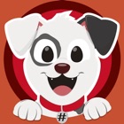 Hashdog - Dog's Social Network