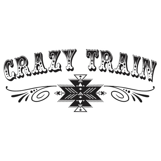 Crazy Train LLC