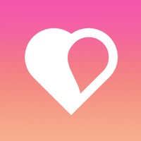 MeChat - Love secrets apk