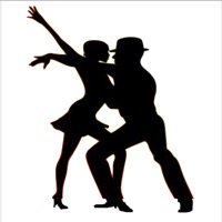 Dance Connections (Salsa) pour PC