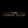The Lords Club