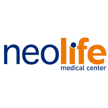 Neolife Читы