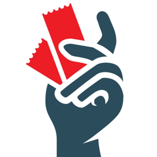 Snapuptickets Download