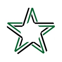 Clark Animo 2019 PC 용