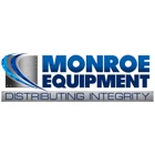 Top 20 Business Apps Like Monroe Equipment - Best Alternatives