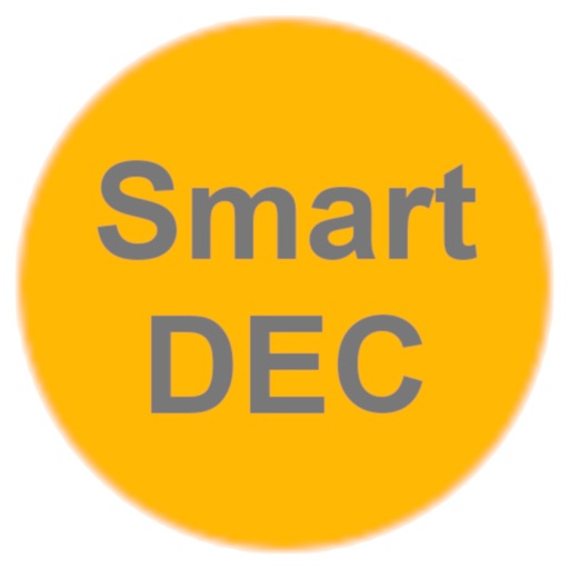 SmartDec