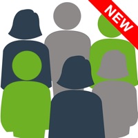 VGCommunity pour PC