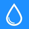 Icon Water Intake Reminder