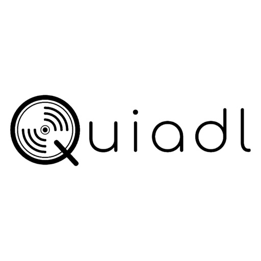 Quiadl