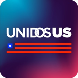 UnidosUS 2020 Conference