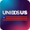 The UnidosUS Annual Conference 2020  and Virtual Marketplace app will help you make the most of your virtual experience during the event