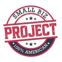 Small Biz Project