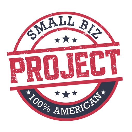 Small Biz Project