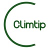 Climtip