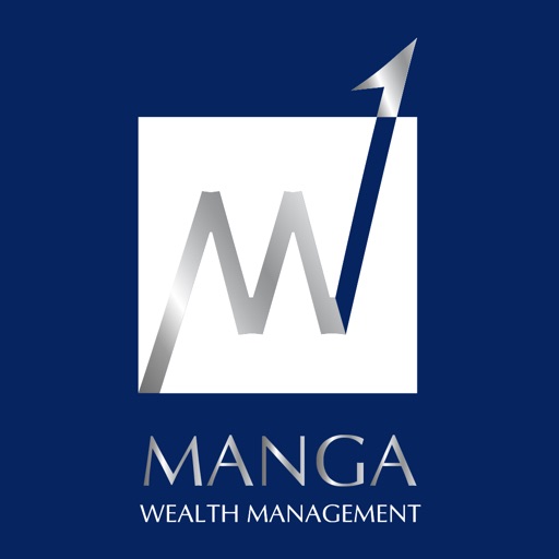 Manga Wealth Management