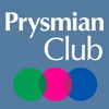 Prysmian Club App