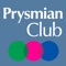 La App de Prysmian Club te ofrece: