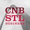 CNB St. Louis Bank Business
