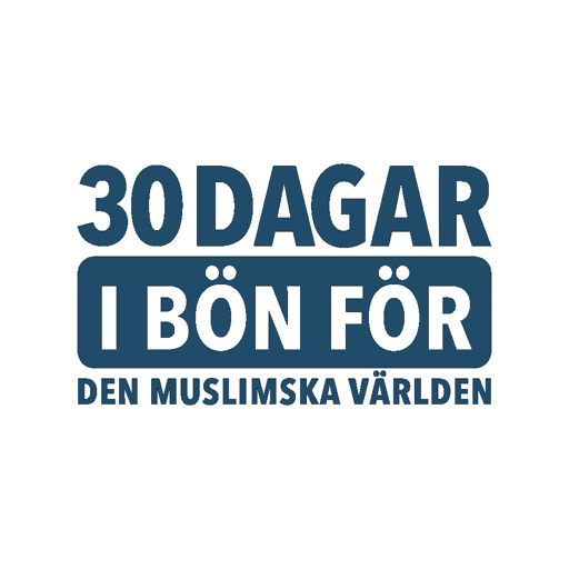 30 dagar i bön Download