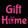 Gifthome