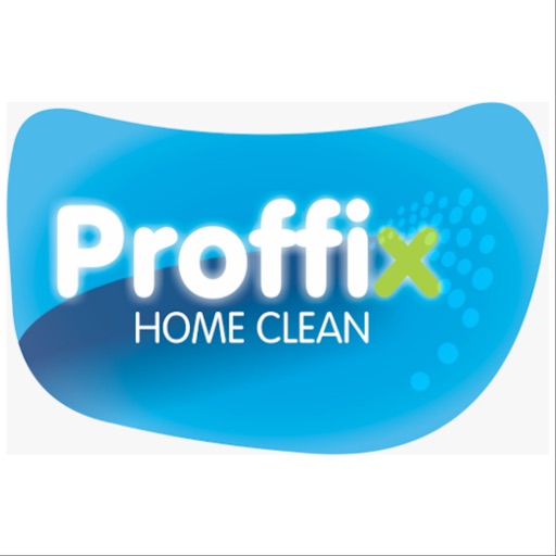 Proffix