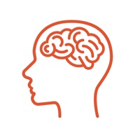 Measured Examinator PC 용